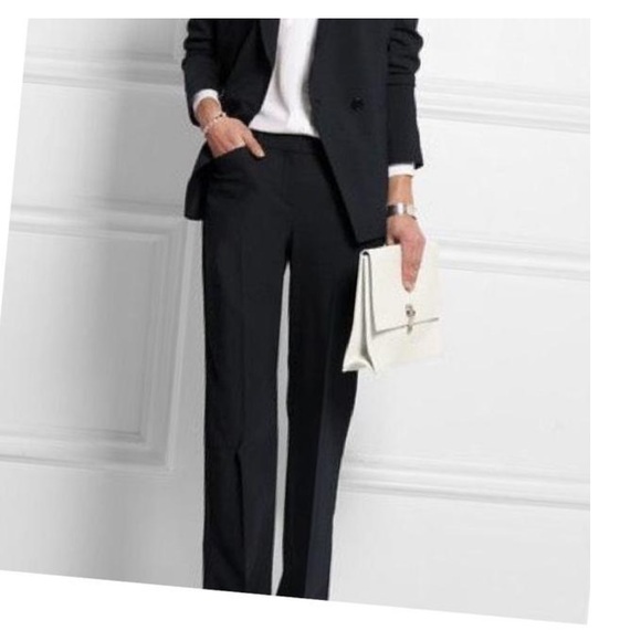 Theory Pants - Theory Ferine Pant, NWOT